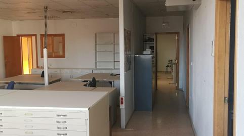 Foto 3 de Oficina en venda a Puente Tocinos, Murcia