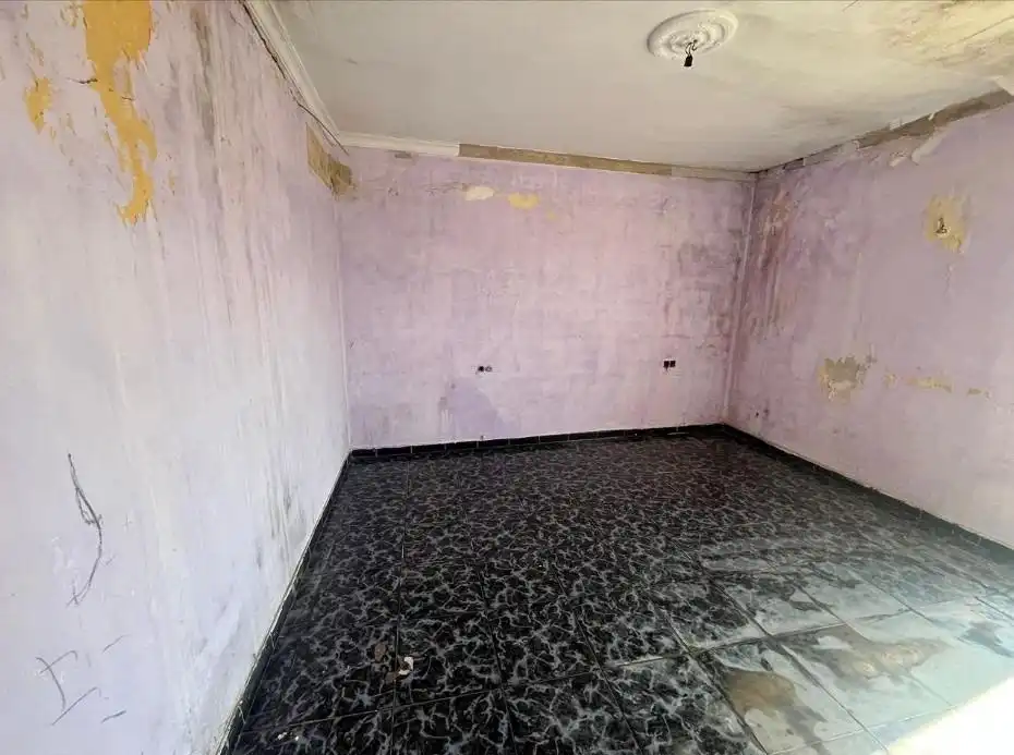 Casa en venda a ERA ALTA, imagen 6