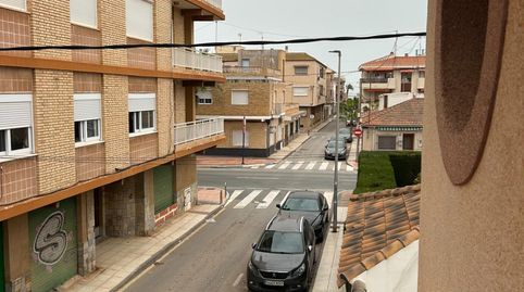 GRAN VIVIENDA TIPO DÚPLEX CON SOLARIUM Y SÓTANO., immagine 4