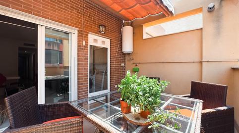 Photo 4 of Flat for sale in Calle del Poeta Campos Vassallo, Mercado, Alicante