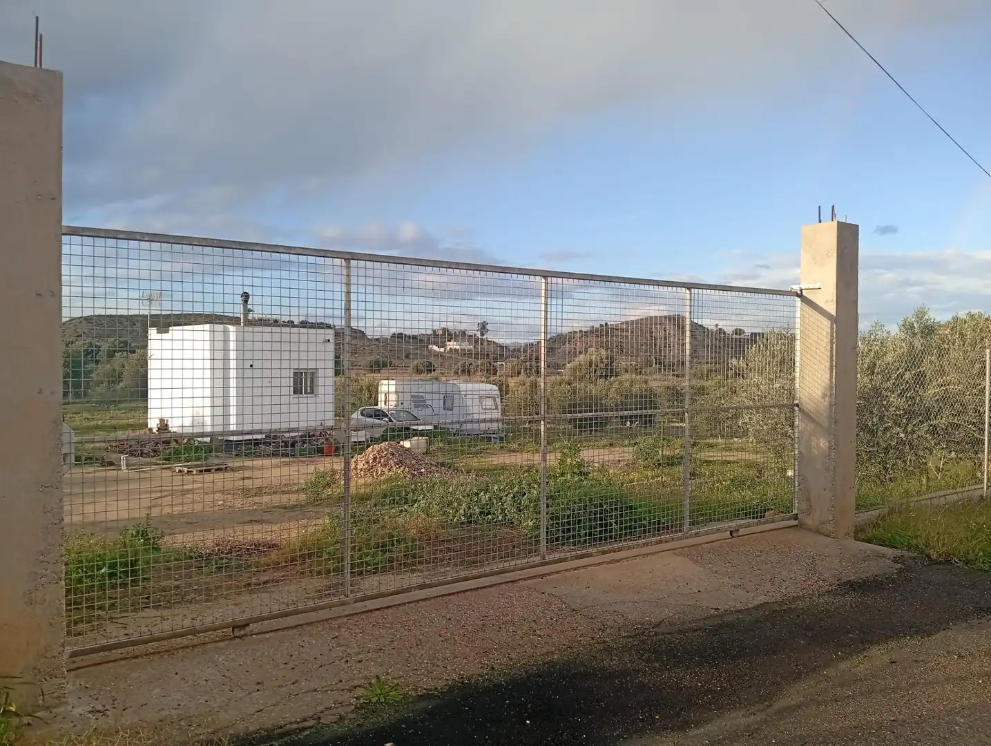 Terrenys i solars en venda a Mojácar Pueblo, imagen 17