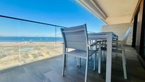 Terrace of Flat for sale in Cartagena  with Air Conditioner and Terrace