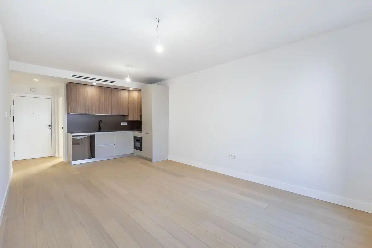 Piso en venta en Calle Horno del Vidrio 14, imagen 7