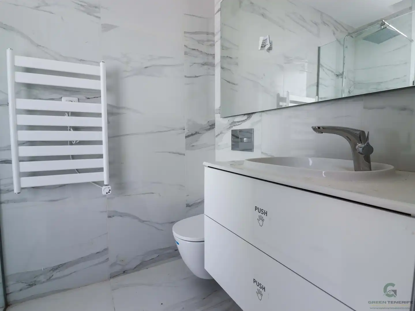 Casa con terraza en venta en Europa, imagen 33