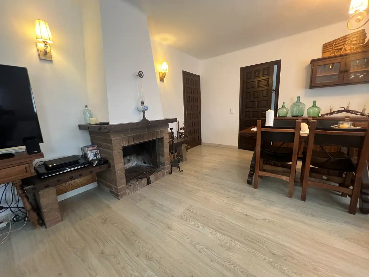 Villa con terrazza in vendita a Carrer Llastres, imagen 37