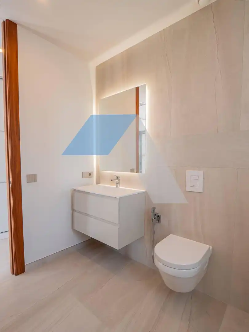 Villa avec piscine à vendre à Golf Bahía, imagen 47