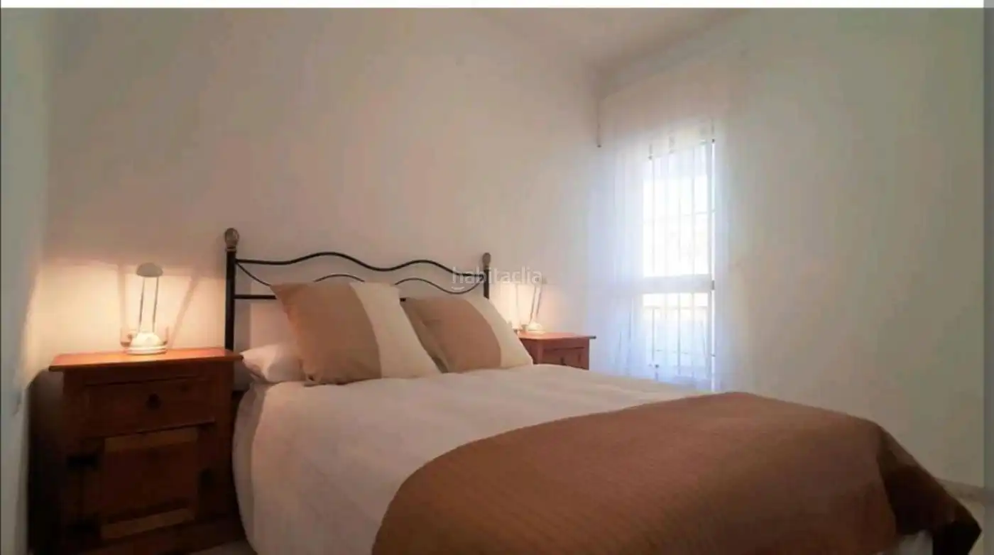 Appartement compact à louer à Paseo del Mar 30, imagen 5