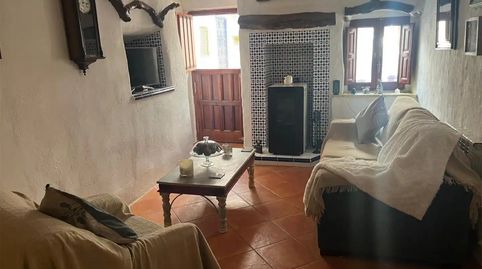Foto 5 de Casa o xalet en venda a Calle Pablo Picasso, 7, Taberno, Almería