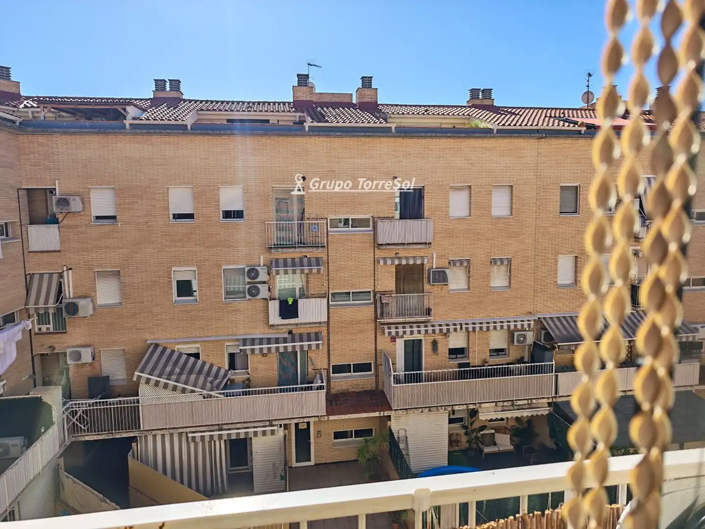 Duplex con ascensore in vendita a Sant Celoni, de, imagen 14