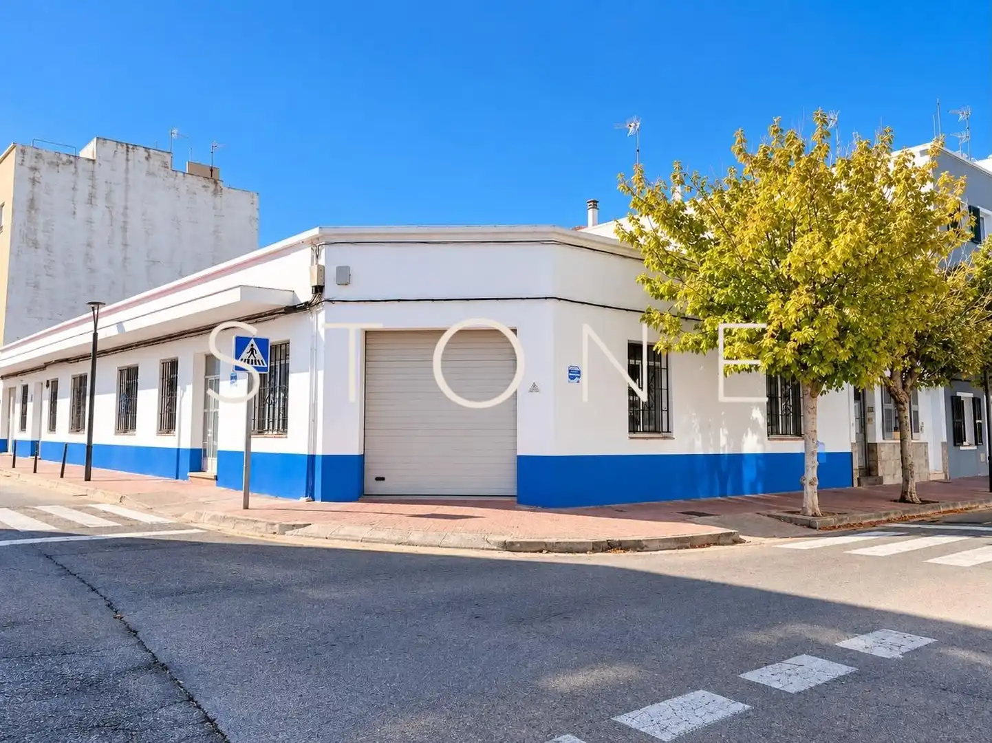 Local comercial en venda a Ciutadella, imagen 2