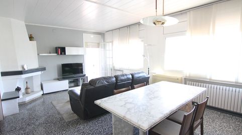 Photo 5 of Flat for rent in Olesa de Montserrat, Barcelona