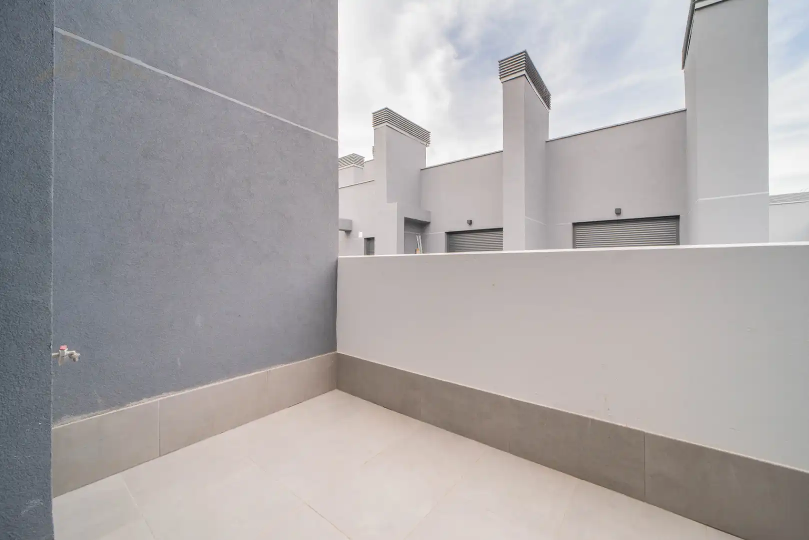 Loft con piscina in vendita a Calle de Fuerteventura, imagen 13