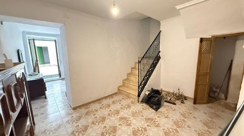 Foto 3 de Casa o chalet en venta en Alameda, Málaga