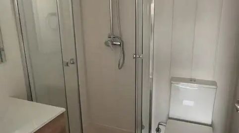 Foto 5 de Casa adosada en venda a Diseminado Poligono 29, 38, Casalpalma - Fahala, Cártama