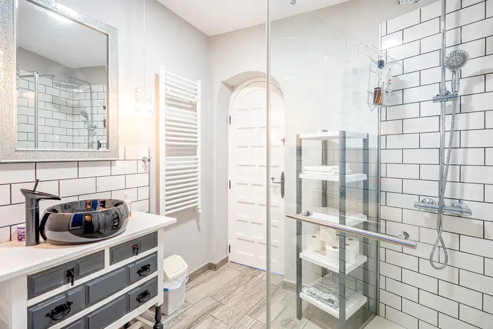 Villa avec piscine à vendre à Canuta, imagen 20