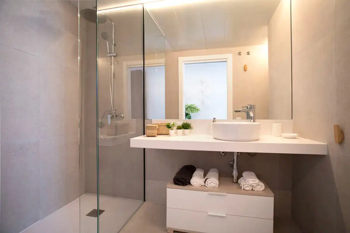 Flat for sale in Badalona, Barcelona