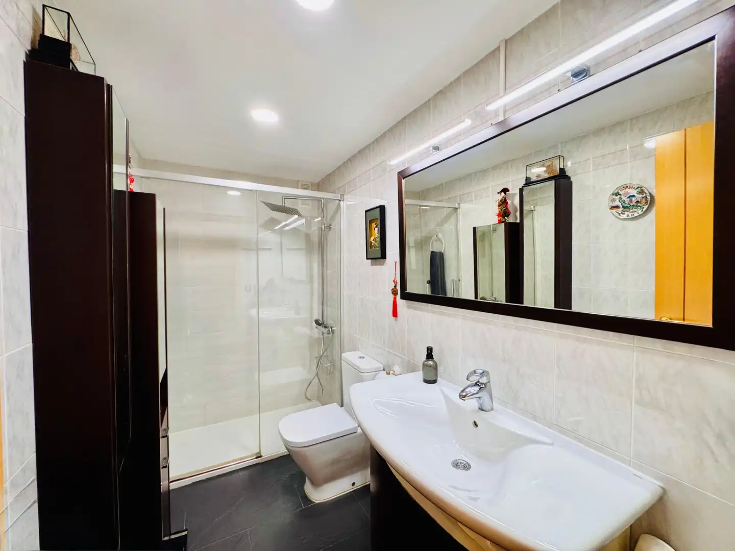 Flat with terrace for sale in El Rabal, imagen 20