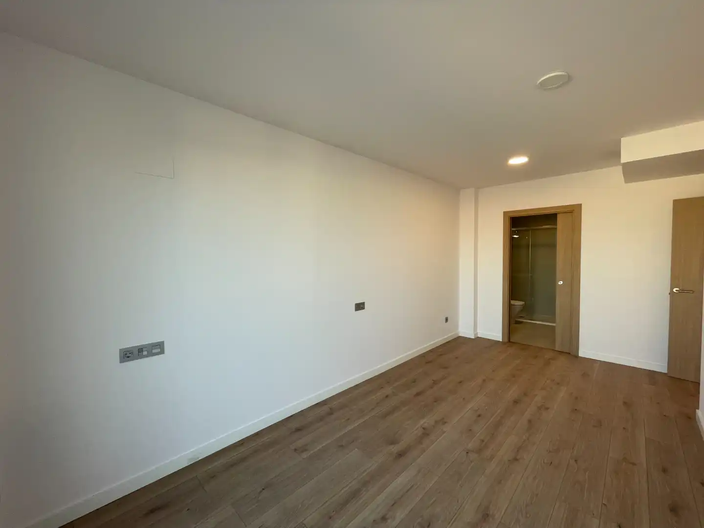 Wohnung zur Miete in Cambrils mit Klimaanlage, Heizung und Parkett