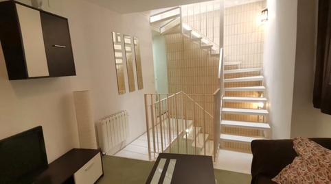 Foto 3 de Casa adosada en venda a Calle del Toril, Morata de Tajuña, Madrid