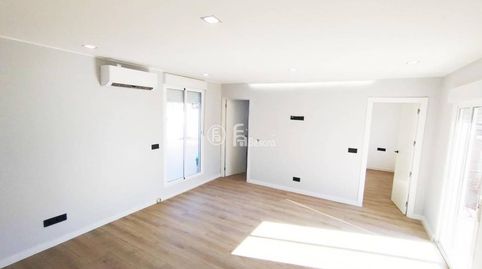 Photo 2 of Attic for sale in Calle Paer Casanovas, Príncep de Viana - Clot -Xalets Humbert Torres, Lleida Capital