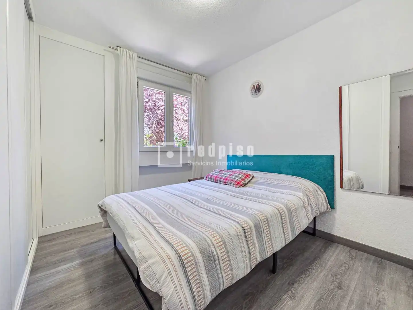 Habitación de Piso en venta en Guadarrama, Madrid