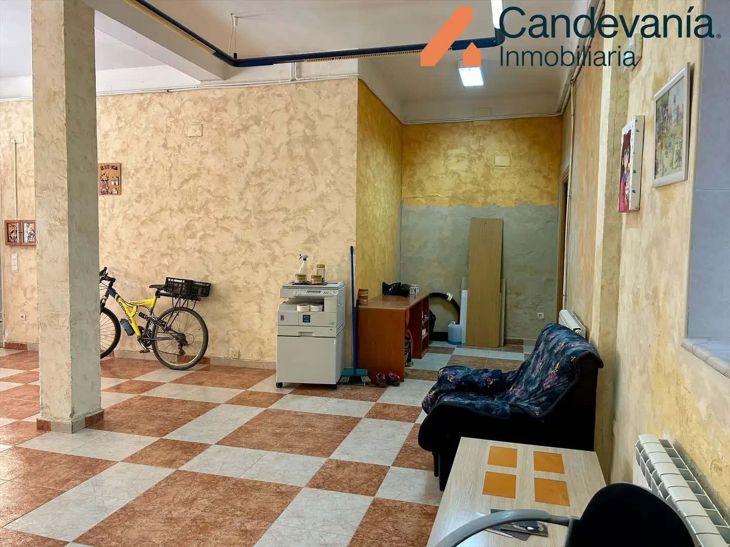 Casa en venda a Zuera, imagen 18
