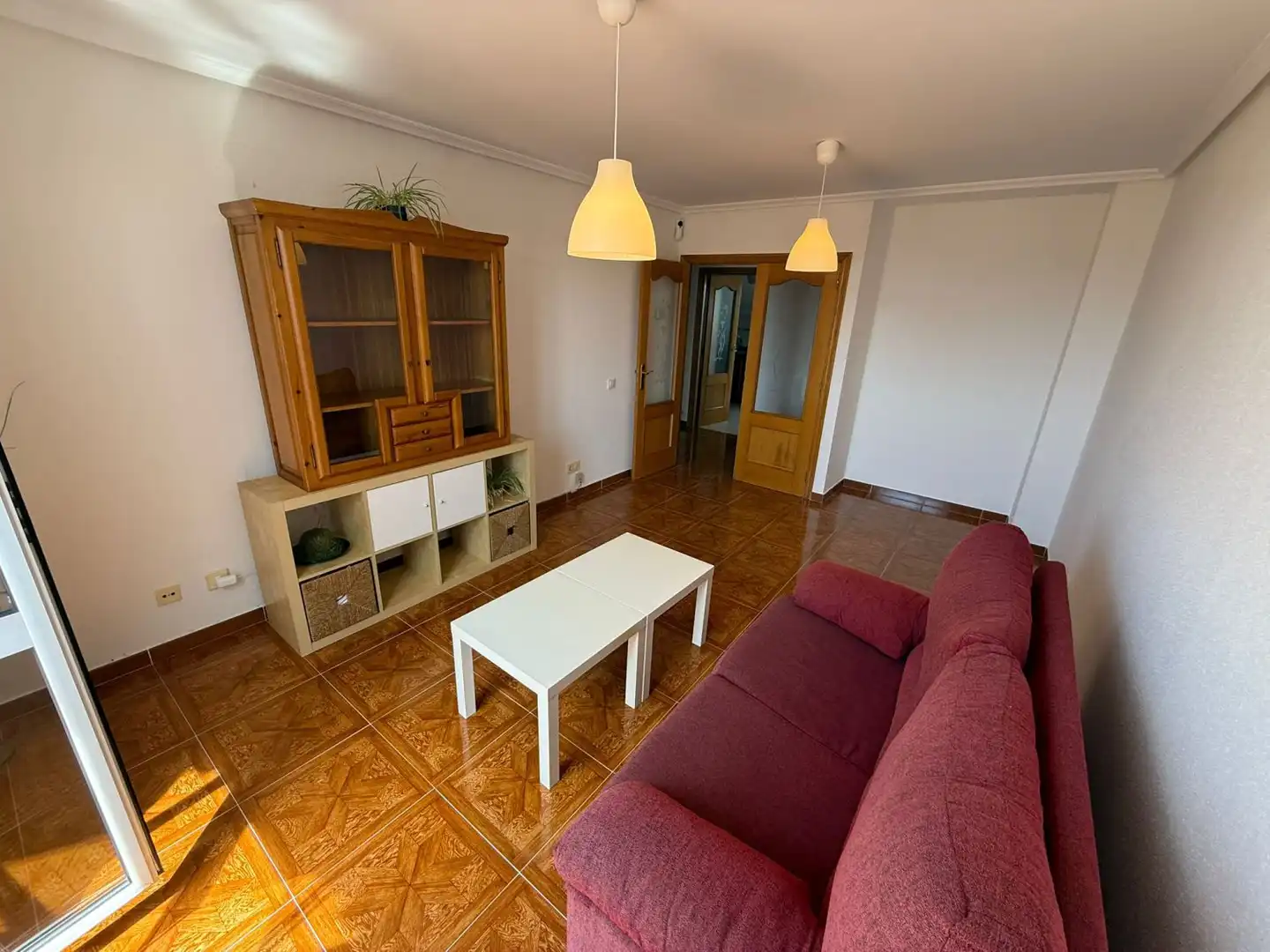Appartamento in vendita a Meruelo, imagen 7