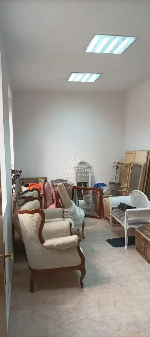 Piso en venta en Alicante / Alacant