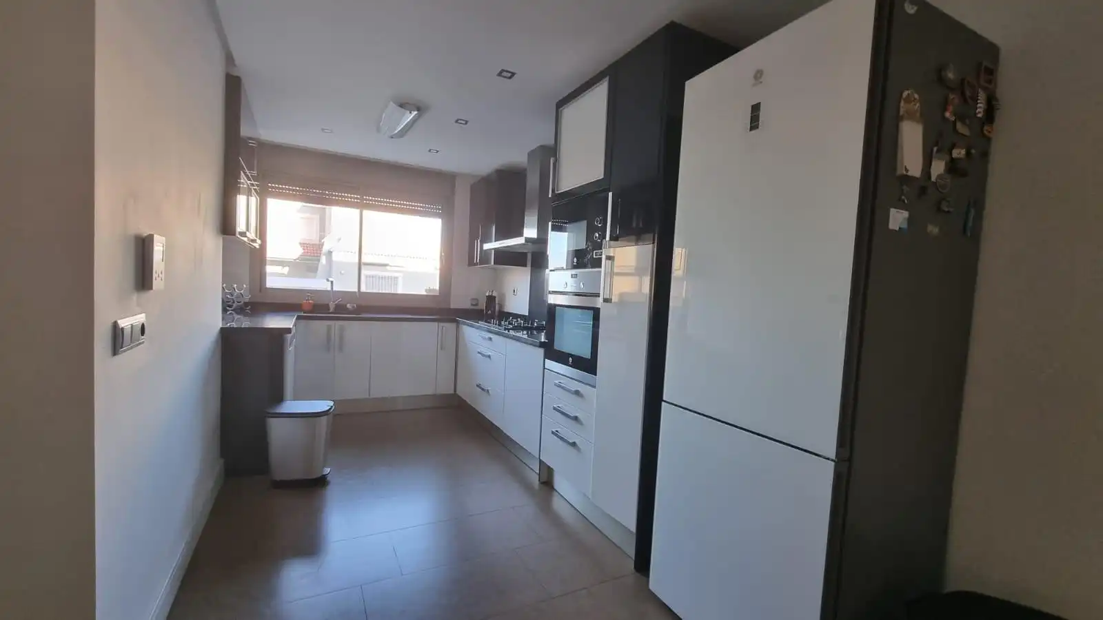 Casa o xalet en venda a Nueva Almería - Cortijo Grande - Vega de Acá