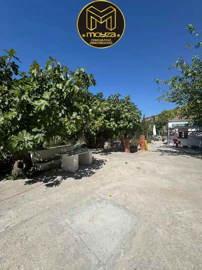 Villa in vendita a Puente Jontoya - Puente de la Sierra - El Arroyo, imagen 24