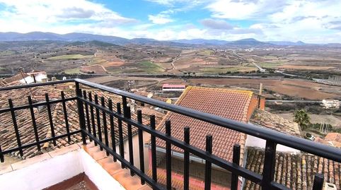 Foto 4 de Casa o chalet en venta en Ausejo, La Rioja