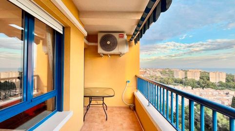 Foto 3 de Piso de alquiler en Campoamor, Orihuela