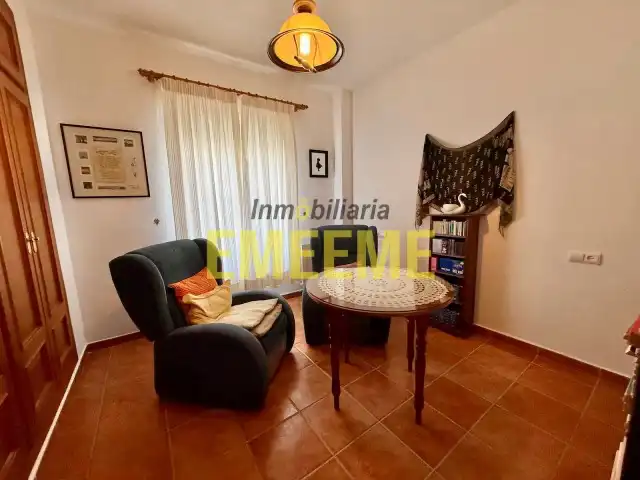 Houses for sale in La Planilla