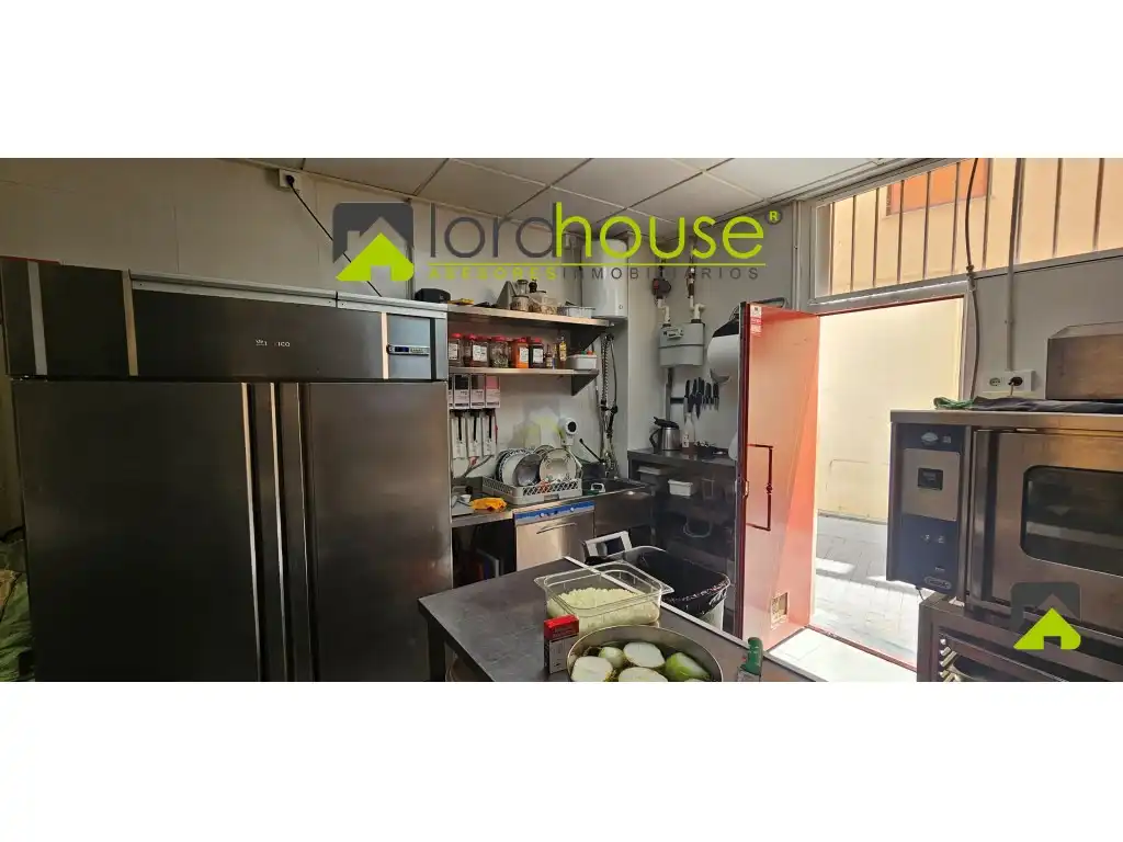 Local comercial en venda a N/A, imagen 16