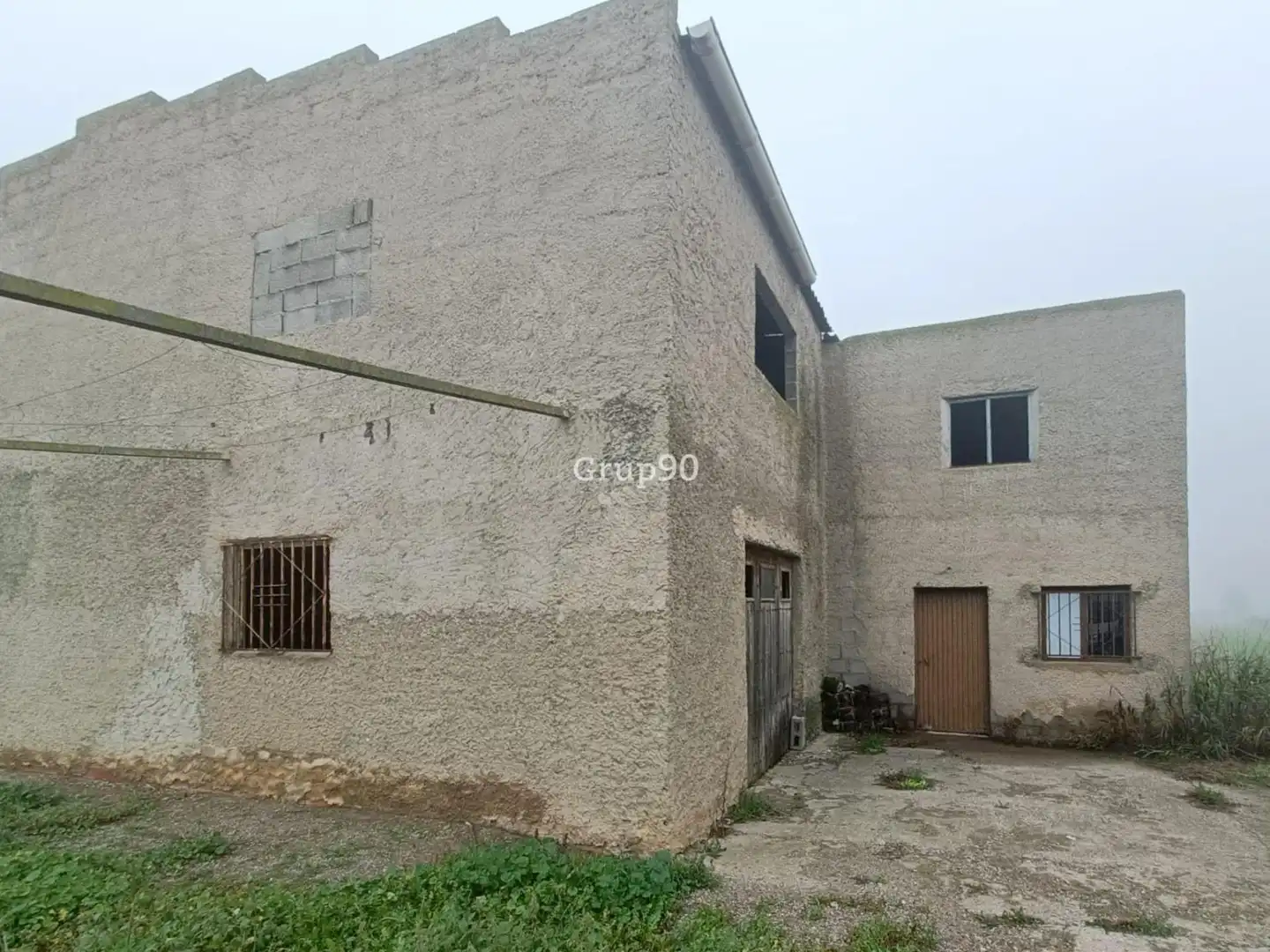 Terreno rustico in vendita a Polígono Polígono 4 Parcela 120 ARGELAGA. ALCOLETGE (LLEID, imagen 15