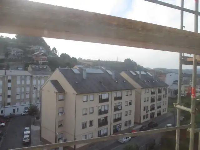 Appartement avec terrasse à vendre à Calle Camilo Barcia T, imagen 8
