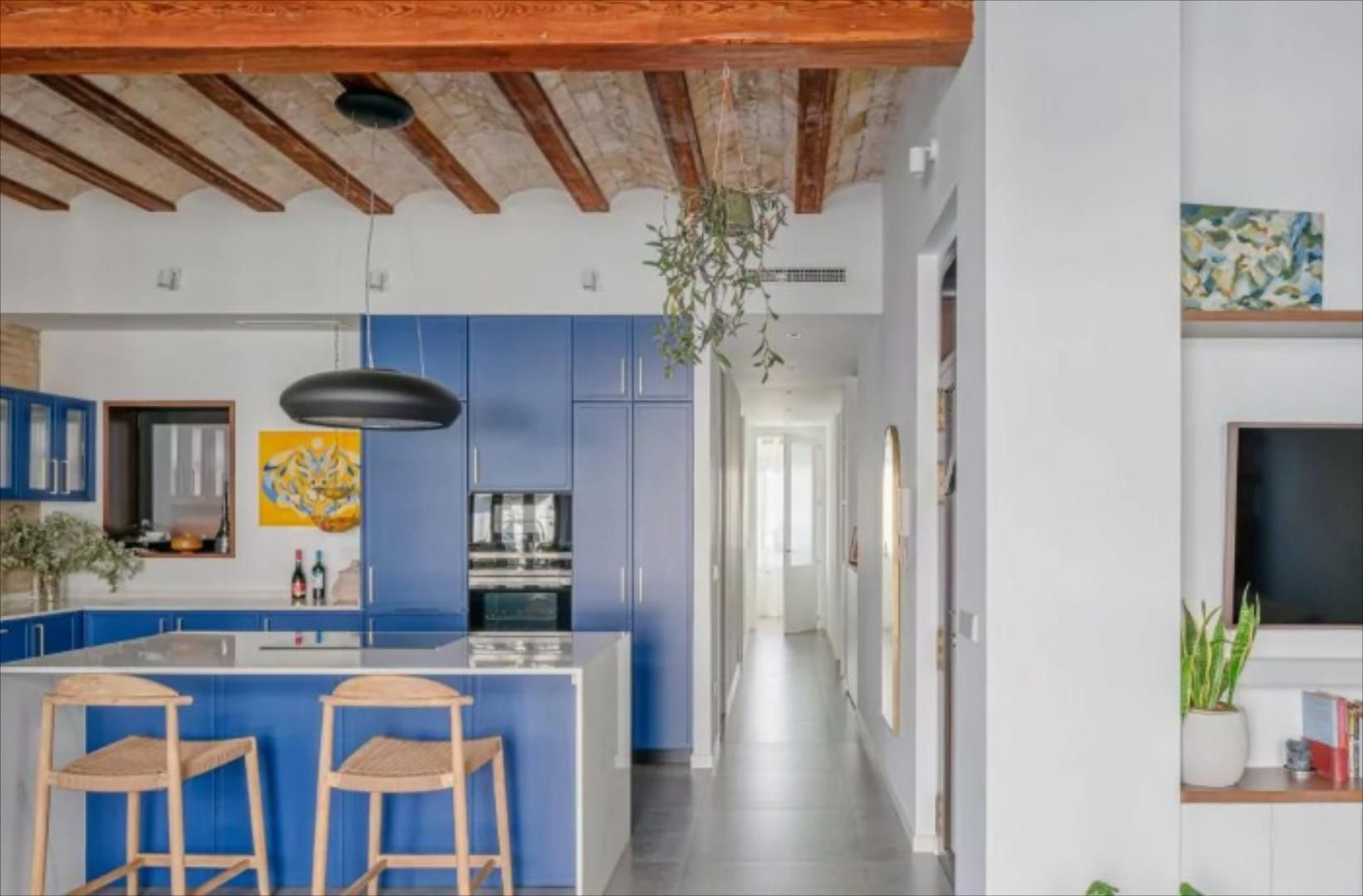 Flat for sale in Riba-roja de Túria