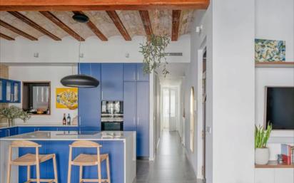 Flat for sale in Riba-roja de Túria