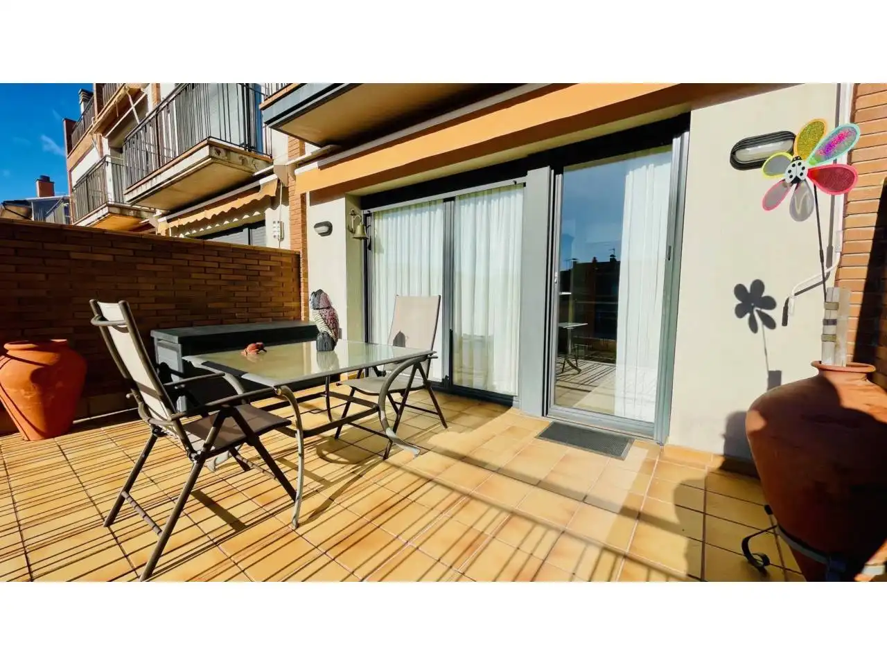 Casa o chalet en venta en Calle Núria, Artés