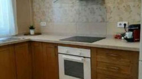 Foto 4 von Einfamilien-Reihenhaus zum Verkauf in Centro - Barriada Mallorca, Camas