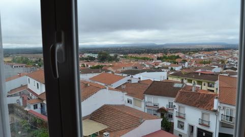 Photo 5 of Flat for sale in Calle Labradores, Malpartida de Plasencia, Cáceres