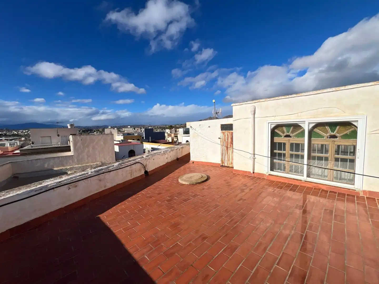 Haus zum Verkauf in Calle Doctor Morcillo, imagen 47