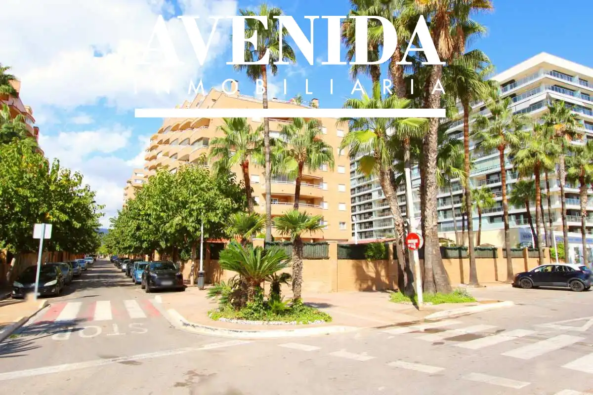 Apartment with pool for sale in Terrers 2, imagen 58