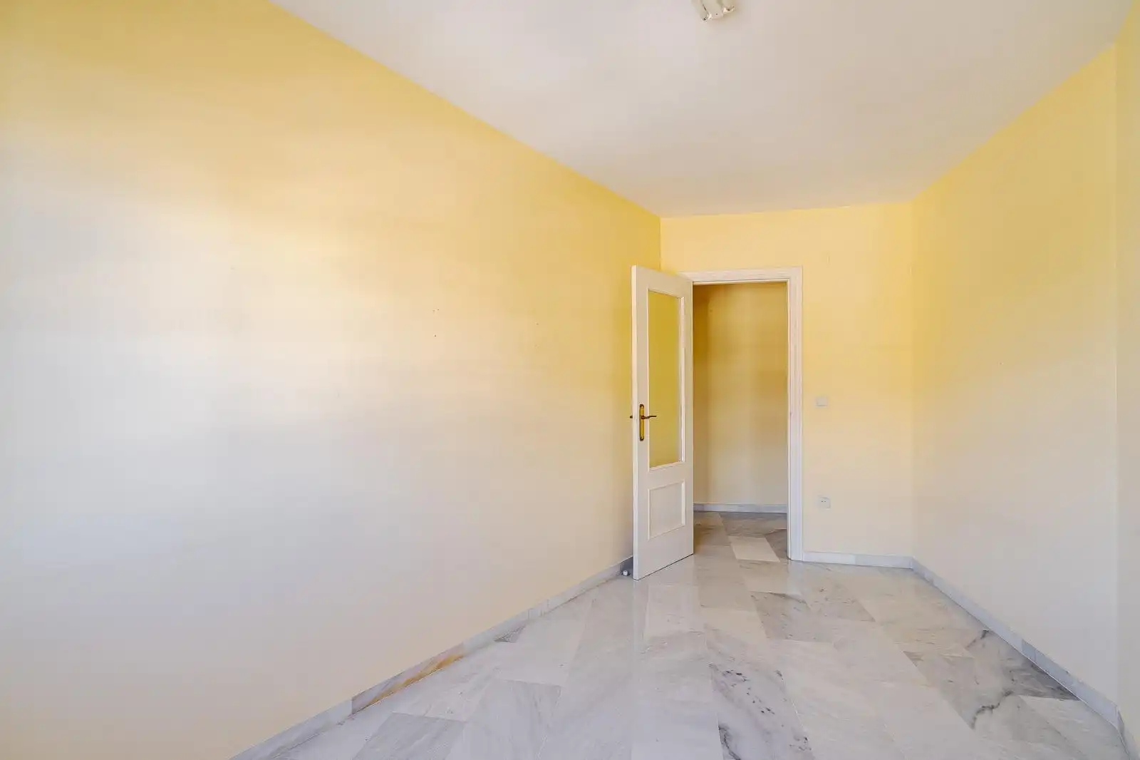 Apartment with lift for sale in Avenida Avenida Andalucía, imagen 10