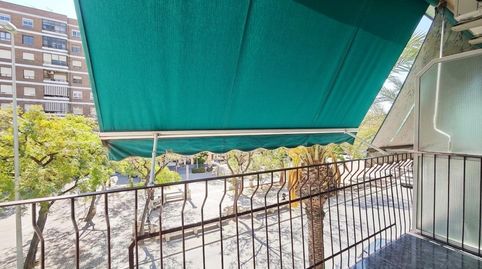 Photo 4 of Flat for sale in Avenida de la Libertad, 8, Camí dels Magros - Casablanca, Elche / Elx