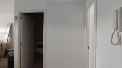 Photo 2 of Flat for sale in Camí Can Sàbat, Gelida, Barcelona