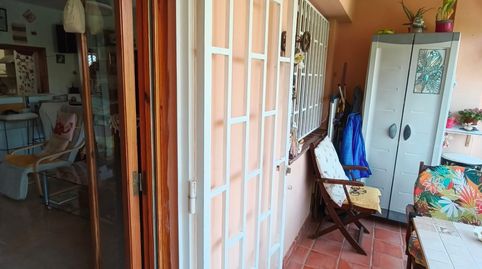 Foto 5 von Haus oder Chalet zum Verkauf in Centro, Sant Joan d'Alacant