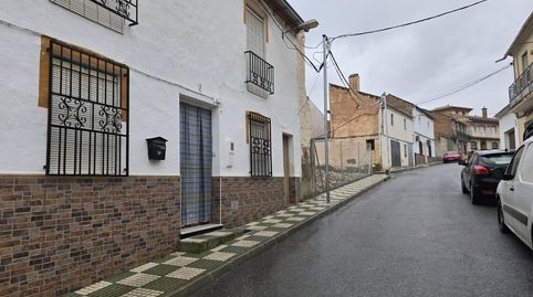 Venta de Casa adosada  Nave en Chimeneas, Granada, imatge 3