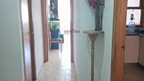 Flat for sale in Alicante / Alacant  with Air Conditioner and Storage room