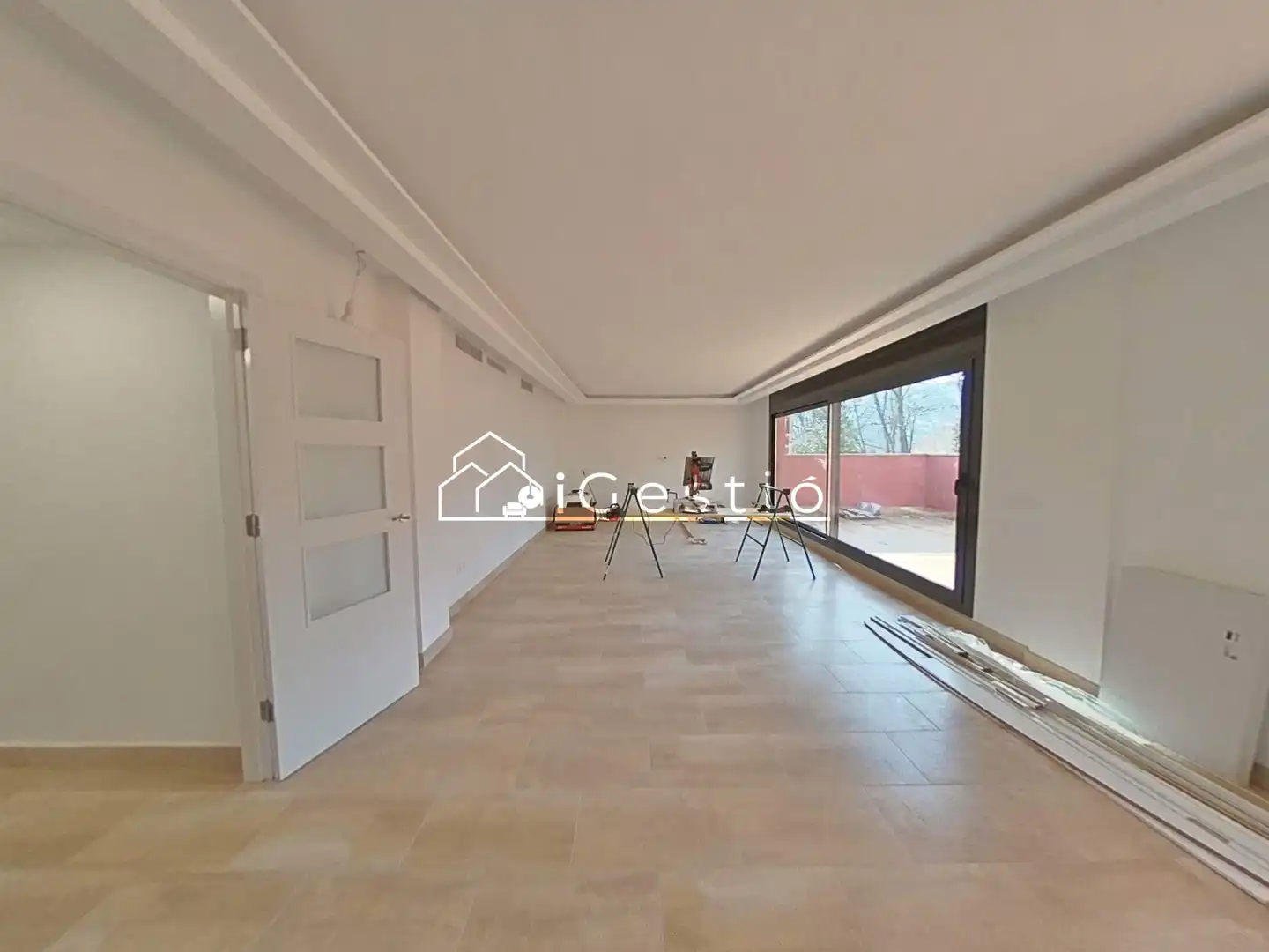 Casa adosada en venta en Arbúcies con Aire acondicionado, Terraza y Balcón